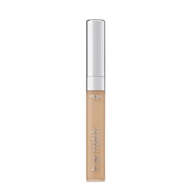 Product Concealer Accord Parfait True Match L'Oreal Make Up (6,8 ml) 4N-beige base image