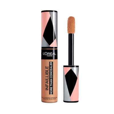 Product Concealer Infallible L'Oreal Make Up base image