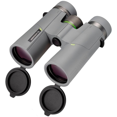 Product Κιάλια Bresser Wave 8x42 base image