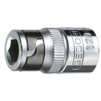 Product Αντάπτορας Κατσαβιδιού Gedore Bit-Adaptor 1/4 base image
