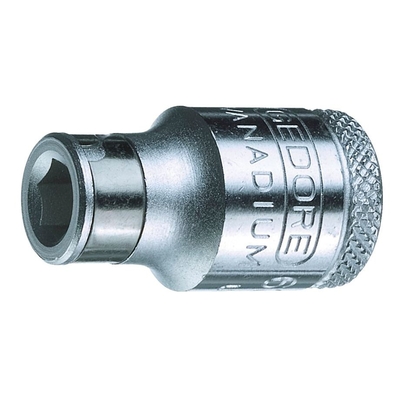 Product Αντάπτορας Κατσαβιδιού Gedore Bit-Adaptor 1/4 base image