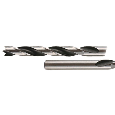 Product Τρυπάνι Makita D-07032 Wood Drill 4x75mm base image