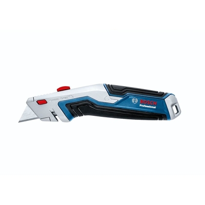 Product Κοπίδι Bosch Universal Folding Knife 62 x 19 mm base image