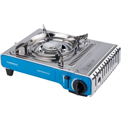 Product Κουζινάκι Υγραερίου Campingaz CampBistro DLX base image