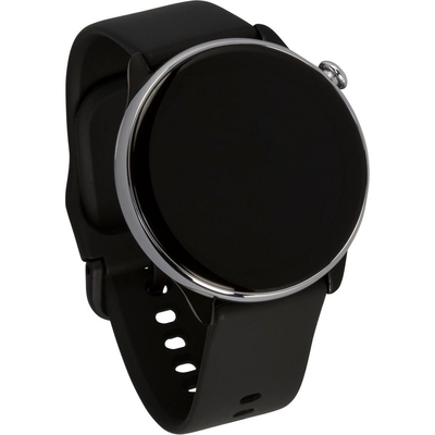 Product Smartwatch Amazfit GTR Mini Midnight Black base image