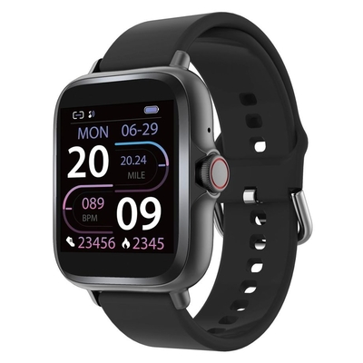 Product Smartwatch Denver SWC-156 base image