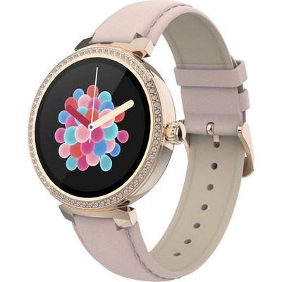 Product Smartwatch Denver SWC-342RO ros? base image