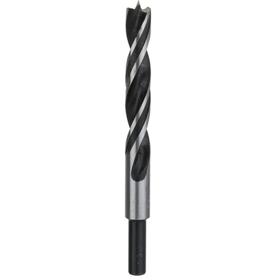 Product Τρυπάνι Bosch 1 Wood Drill Bit 12x96x151 base image