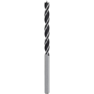 Product Τρυπάνι Bosch 1 Wood Drill Bit 4x43x75 base image