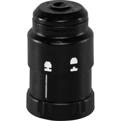 Product Τσοκ Τρυπανιών Makita 194080-7 Bit Holder SDS+ base image