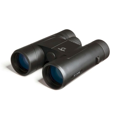 Product Κιάλια Noblex NF 10x42 inception base image