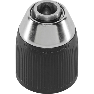 Product Τσοκ Τρυπανιών Makita 196306-3 Quick Release Drill Chuck 13mm base image