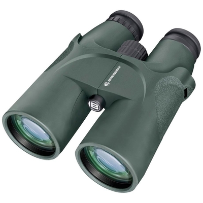 Product Κιάλια Bresser Condor 9x63 base image
