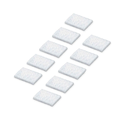 Product Αξεσουάρ Ποιότητας Αέρα Beurer LB 37 Aroma Pads base image