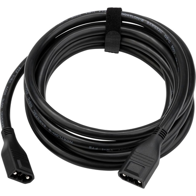 Product Καλώδιο Powerstations Ecoflow MH200-WAVE-XT150 Extended Connection base image