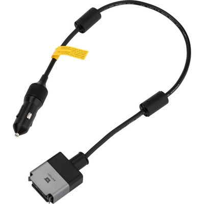 Product Καλώδιο Powerstations Ecoflow Micro Inverter to PowerStation - Car Charger base image