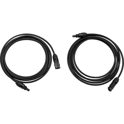Product Καλώδιο Φωτοβολταϊκών Ecoflow Solar Extension 3m base image