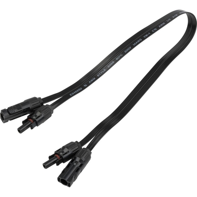 Product Καλώδιο Φωτοβολταϊκών Ecoflow Super Flat Cable base image