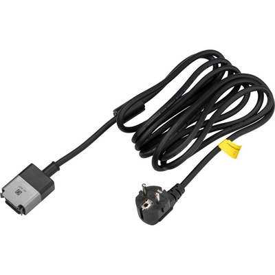 Product Καλώδιο Powerstations Ecoflow AC Cable - 3m - Charging base image