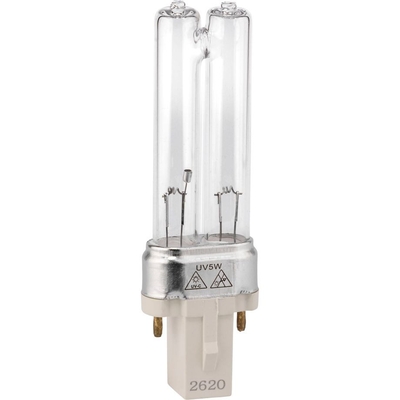 Product Λάμπα Αποστείρωσης Beurer UVC-Lamp for MK 500 MareMed base image