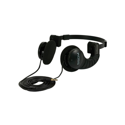 Product Ακουστικά Koss Sporta Pro base image