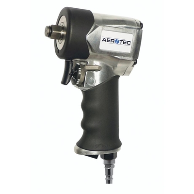 Product Αερόκλειδο Aerotec CSX880 1/2 Inch Hammer Drill base image