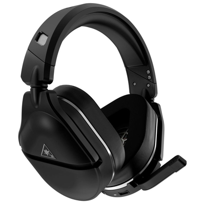 Product Headset Turtle Beach Stealth 700P GEN 2 MAX PS4/PS5 base image