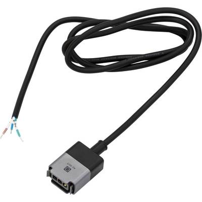 Product Καλώδιο Powerstations Ecoflow AC Cable - DE-Wieland Charging base image