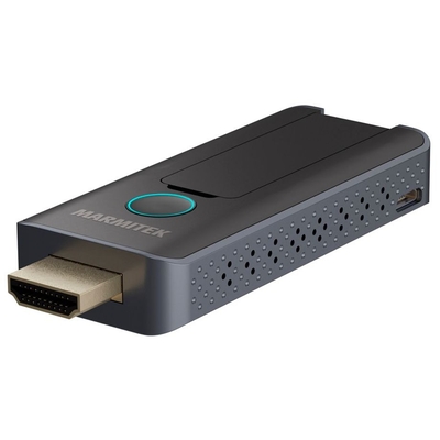 Product Αξεσουάρ Εικόνας Marmitek Stream S1 Pro Wireless HDMI Cable 25208390 base image
