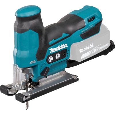 Product Σέγα Makita DJV185Z Cordless Pendulum Saw base image