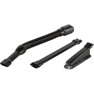 Product Αξεσουάρ Συσκευών Καθαρισμού AEG AKIT23 Home Car Kit, 4 Nozzles base image