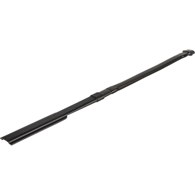 Product Αξεσουάρ Συσκευών Καθαρισμού AEG AZE163 super flat Floor Nozzle base image