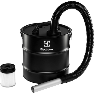 Product Αξεσουάρ Συσκευών Καθαρισμού AEG ZE004 Ash Extraction Attachement base image