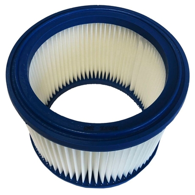 Product Αξεσουάρ Συσκευών Καθαρισμού Makita P-70219 Filter Element base image