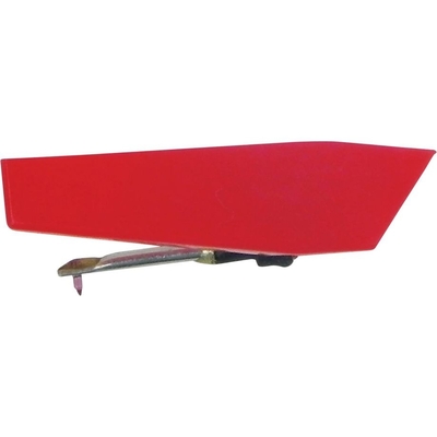 Product Βελόνα Πικάπ Lenco N-20 Stylus base image
