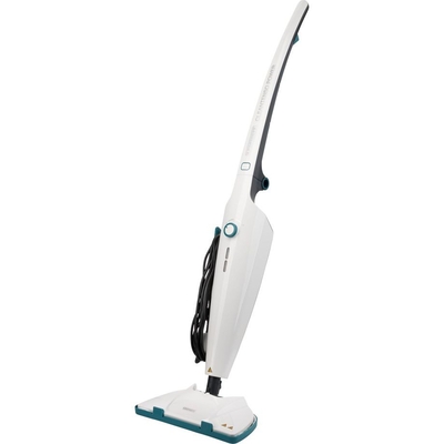 Product Σκούπα Stick Leifheit CleanTenso Power base image