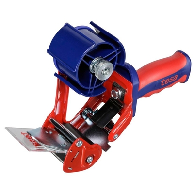 Product Μηχανή Ταινίας Συσκευασίας TESA Dispenser Comfort 6400 base image