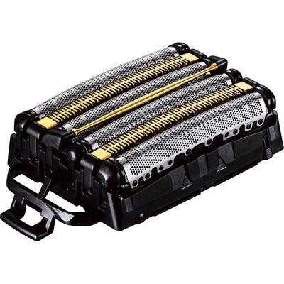 Product Αξεσουάρ Συσκευών Περιποίησης Panasonic WES 9600 Y1361 base image