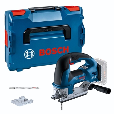 Product Σέγα Bosch GST 18V-155 BC (solo, L) base image