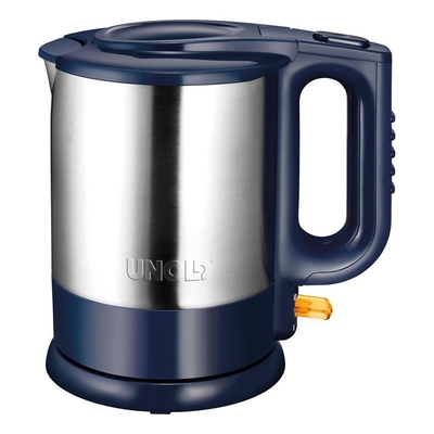 Product Βραστήρας Unold 18018 Water Edition blue base image