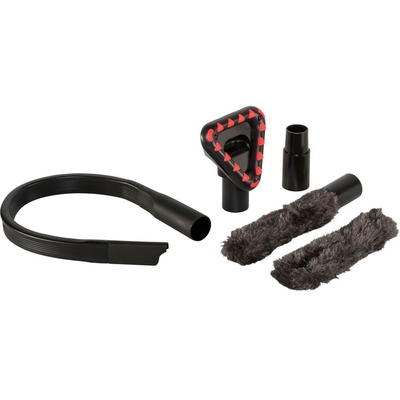 Product Αξεσουάρ Συσκευών Καθαρισμού AEG AKIT09C Home Car Kit base image