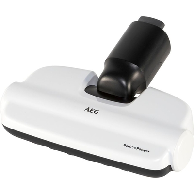 Product Αξεσουάρ Συσκευών Καθαρισμού AEG AZE149 Bed Pro Power Plus base image