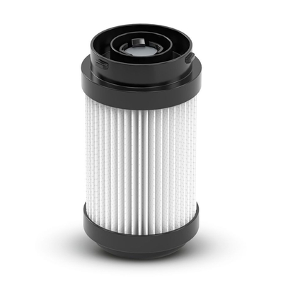 Product Αξεσουάρ Συσκευών Καθαρισμού Karcher HEPA 12 Filter base image