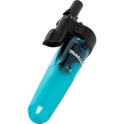Product Αξεσουάρ Συσκευών Καθαρισμού Makita 191D73-9 Cyclone attachment base image