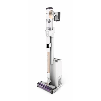 Product Σκούπα Stick Shark IW3611DE Cordless +Emptying station base image