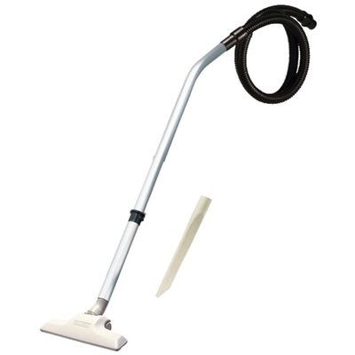 Product Αξεσουάρ Συσκευών Καθαρισμού Makita 195439-1 Suction Set 38mm base image