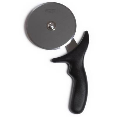 Product Ρόδα Πίτσας Alfa Forni Pizza Cutter Wheel base image