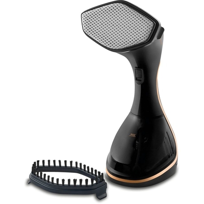 Product Ατμοκαθαριστής Ρούχων Grundig ST 7950 Steam Brush base image