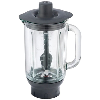 Product Κανάτα για Μπλέντερ Kenwood KAH 359GL Blender Accessory base image