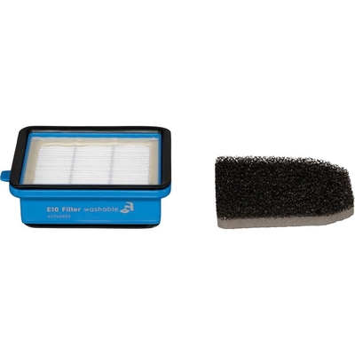 Product Αξεσουάρ Συσκευών Καθαρισμού AEG ASKW1 Performance Kit QX6 - QX8 base image